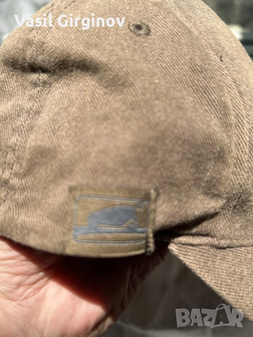 каскети 4 броя мъжки, снимка 2 - Шапки - 55432857