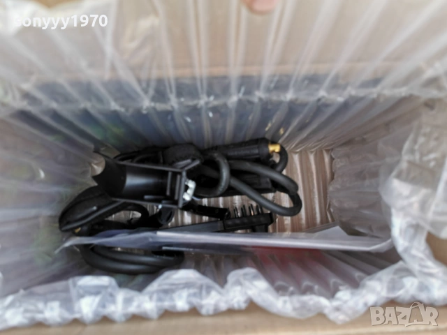 ЕЛЕКТРОЖЕН-ИНВЕРТОРЕН 2504261931, снимка 7 - Други инструменти - 54313760