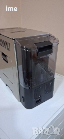 Кафеавтомат / кафемашина - робот. НОМЕР 28. Delonghi Prima Donna De Luxe XS. Type ETAM.36.365.M..., снимка 17 - Кафемашини - 55253324
