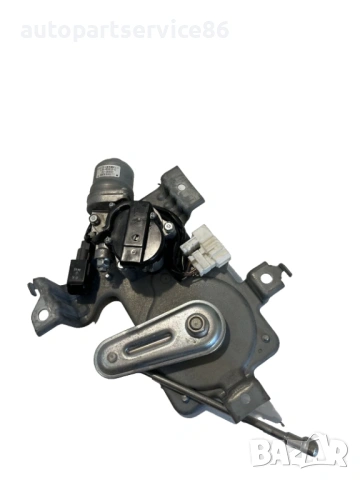 Мотор за отваряне на багажник за Honda Accord Estate (2009) L35-69410-C 