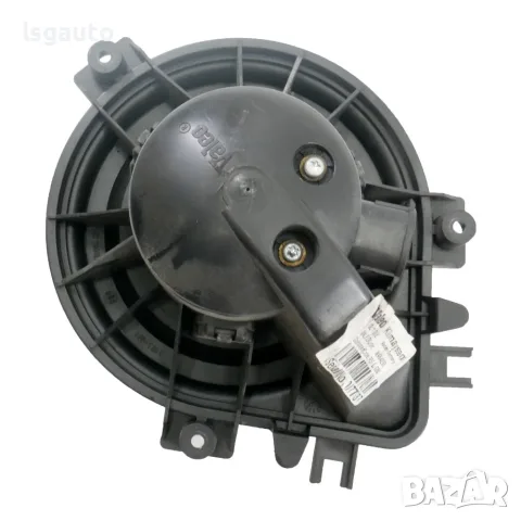 Мотор вентилатор парно Mini Hatch (R50; R53) 2001-2006 ID: 162986 ОЕМ: W964423D, снимка 2 - Части - 55389460