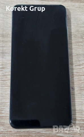 Nokia G42 5G 128GB, снимка 3 - Nokia - 54947914