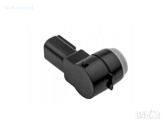 Сензор за парктроник Citroen DS5, снимка 2 - Аксесоари и консумативи - 54144181