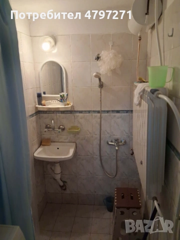 Продава се къща, село Горски Горен Тръмбеш област Велико Търново, снимка 13 - Къщи - 54202893