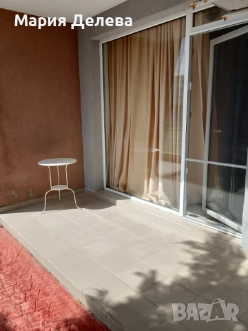 Продава студио , снимка 7 - Апартаменти - 54207210