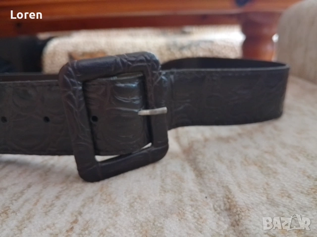 Колани, снимка 12 - Колани - 54664858
