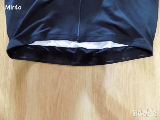 вело джърси assos тениска екип шосейно колоездене мъжко оригинално XLG(2XL), снимка 16 - Спортни дрехи, екипи - 49120943