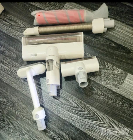 Приставки да Roidmi F8 