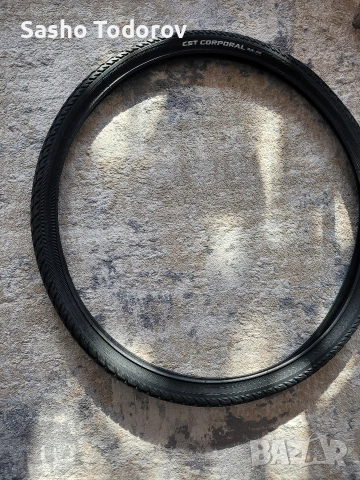 Нова гума 26 × 175, снимка 4 - Велосипеди - 54003821