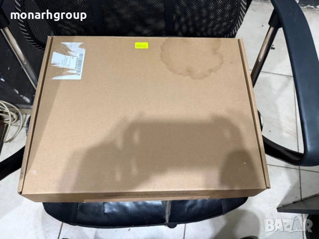 Лаптоп Dell - Vostro 15 3530, 15.6'', FHD, i5, 120Hz, 8GB/512GB, снимка 18 - Лаптопи за игри - 55532893