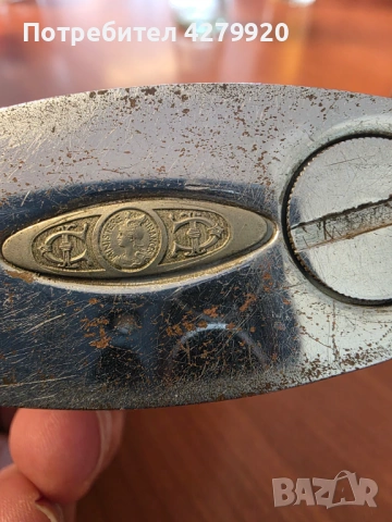 Настолна бензинова ретро запалка, снимка 8 - Запалки - 54175255