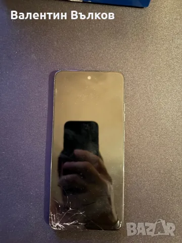 Motorola G34 5G за части, снимка 3 - Motorola - 55599076