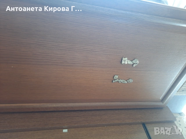 Демонтирана баня от каравана Hobby TB De Luxe , снимка 17 - Каравани и кемпери - 54854512