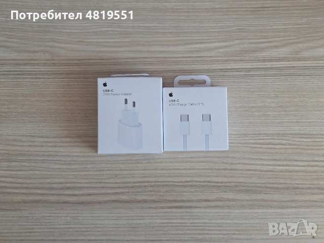 Страхотни телефонни аксecoapu samsung u apple, снимка 2 - Калъфи, кейсове - 54552679