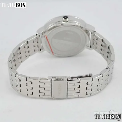Viceroy Chic Multifunction Acero 42282-13, снимка 4 - Дамски - 55357266