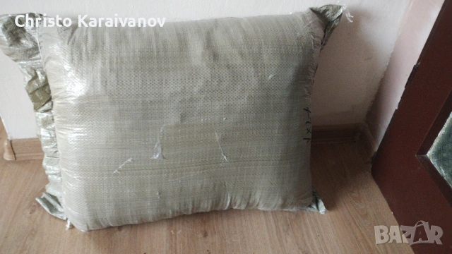 Покривало за седан против градушка, снимка 3 - Аксесоари и консумативи - 54633415