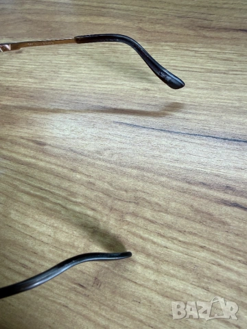 RODENSTOCK Exclusiv -диоптрични очила, снимка 7 - Слънчеви и диоптрични очила - 54304562