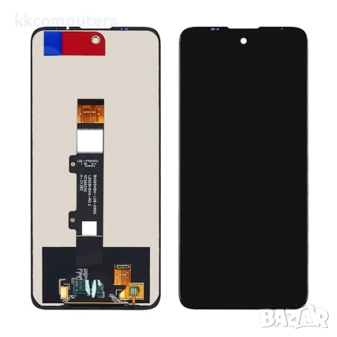 Дисплей за MOTOROLA E30/ E40