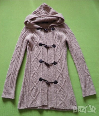 ONLY оригинална дамска жилетка