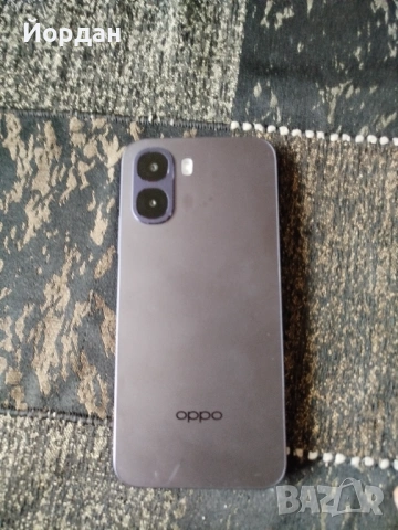 OPPO A6x, снимка 3 - Други - 54666439
