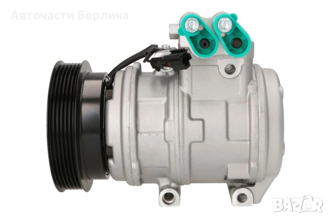 Компресор за климатик THERMOTEC KTT090059