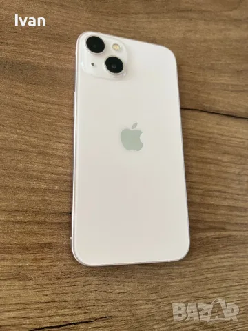 Iphine 13 за части , снимка 3 - Apple iPhone - 55674114