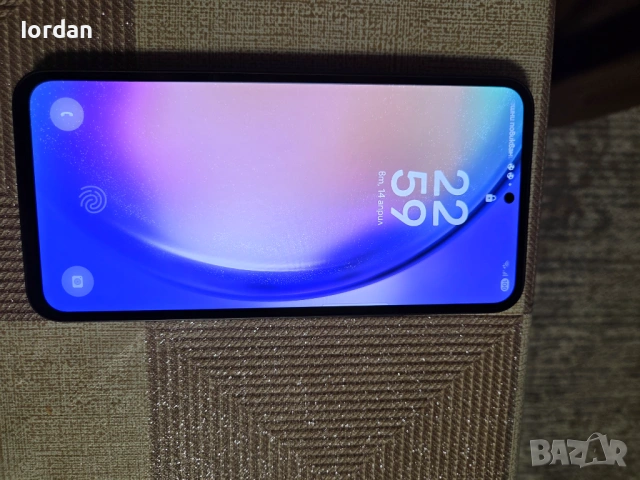 Samsung A54 5G 128 GB