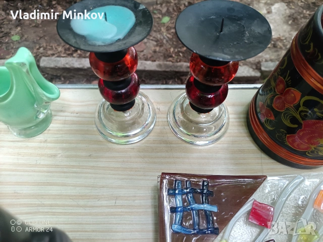 Украшения за дома, снимка 4 - Декорация за дома - 54631208