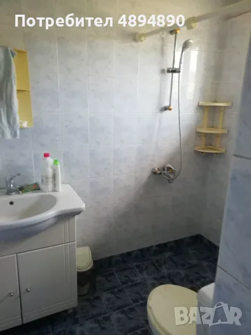 Продавам КЪЩА, гр. Две могили, обл. Русе, снимка 10 - Къщи - 55391451