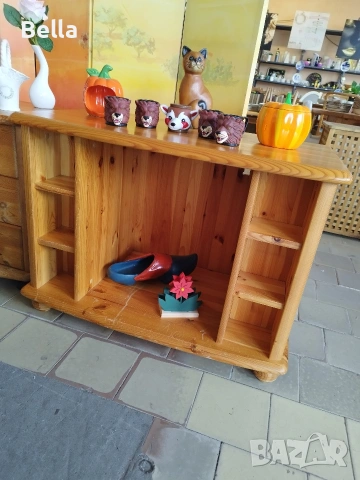 Мебели, снимка 6 - Други - 54053718