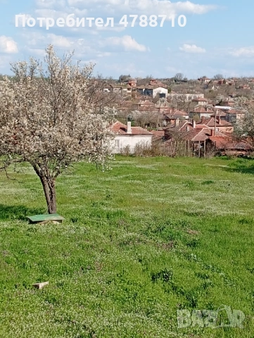 Къща, снимка 4 - Къщи - 54115013