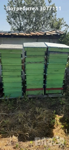 Кошери дадан блат, магазини, капаци, снимка 2 - Други - 54317183