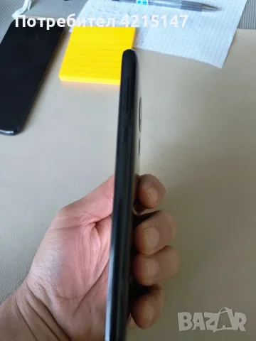 Motorola G7 Power XT1955-4,Памет-64GB,Ram-4GB, снимка 6 - Motorola - 55390543
