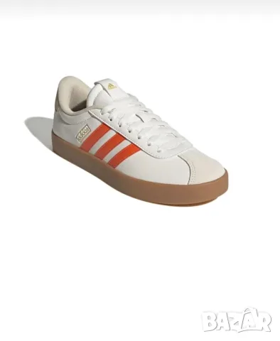 Продавам Маратонки Adidas