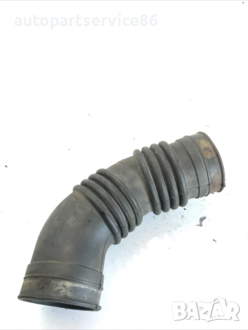 Маркуч за въздухозабор за Suzuki Liana 1.4 Ddis (2004) 13766-73J00