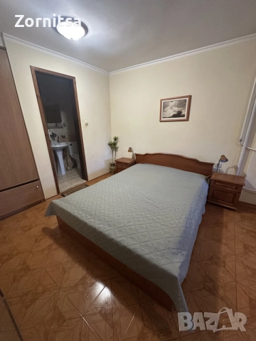 Къща за гости “Татяна” в Созопол , снимка 15 - Квартири, нощувки - 55330997