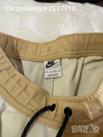 Nike tech, снимка 2 - Други - 53963706