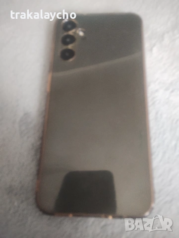 Samsung Galaxy A14, SM-A145F, 4GB/128GB, снимка 4 - Samsung - 55218922