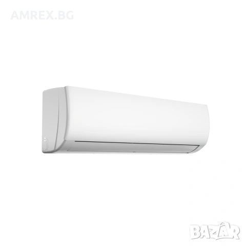 Климатици NEO | 7000–18000 BTU | Wi-Fi, снимка 4 - Климатици - 55262113