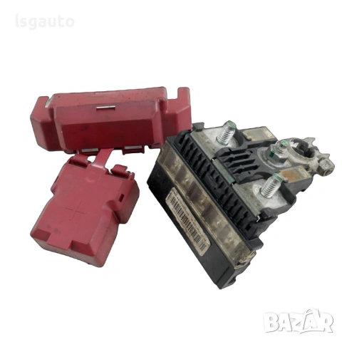 Модул захранване Nissan Qashqai II 2013-2021 ID: 160531 ОЕМ № P32S-ENG