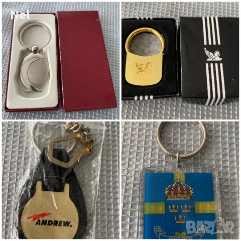 Дреболии за дома от 1€, снимка 3 - Други стоки за дома - 54244350