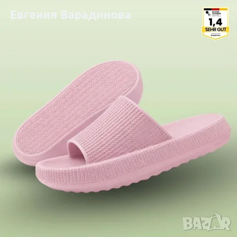 Унисекс джапанки различни цветове и размери, снимка 7 - Джапанки - 55397163