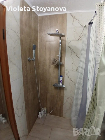 Многостаен апартамент гр.Петрич, снимка 13 - Апартаменти - 55010724