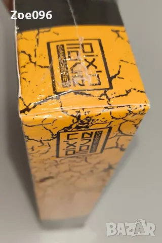 Road 96 Collectors Edition, снимка 11 - Игри за Nintendo - 55335871