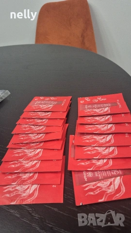 Apivita bee sun гел-крем SPF50, снимка 2 - Козметика за лице - 54347906