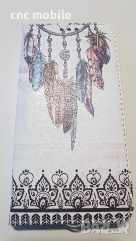 Samsung Galaxy A20E - Samsung A20E - Samsung SM-A202 калъф / case различни модели , снимка 10 - Калъфи, кейсове - 46146428