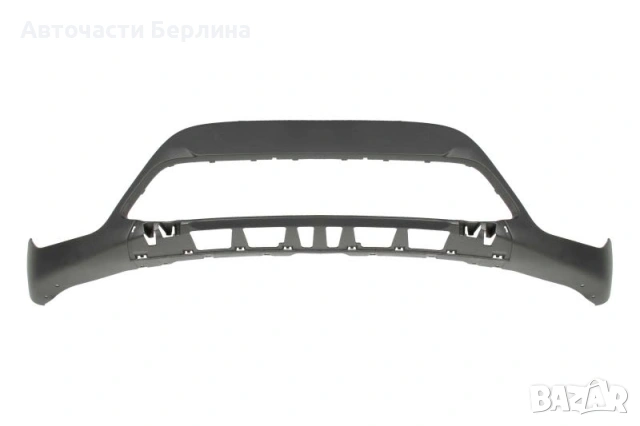 Предна броня за BMW X1 F48 BLIC 5510-00-0082902P