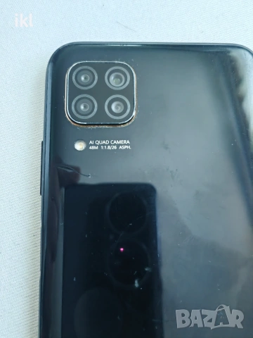 Huawei P40 Lite , снимка 5 - Huawei - 54894893