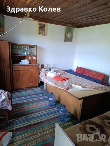 Продавам къща , снимка 5 - Къщи - 55015014