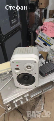JBL , снимка 4 - Bluetooth тонколони - 54602550